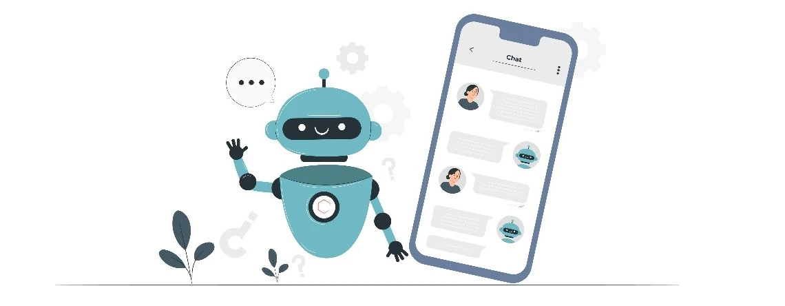 CHATBOT-Optima